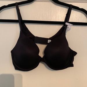 Aerie Real Sunnie Bra